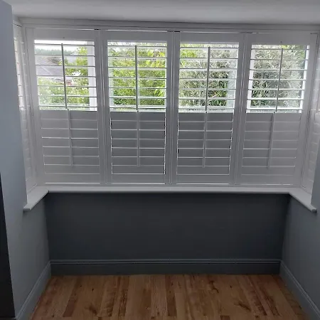 Country Break Away *