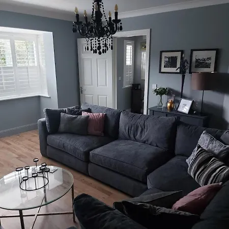 Country Break Away 別荘 *