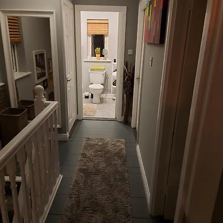 別荘 Country Break Away ゴリー