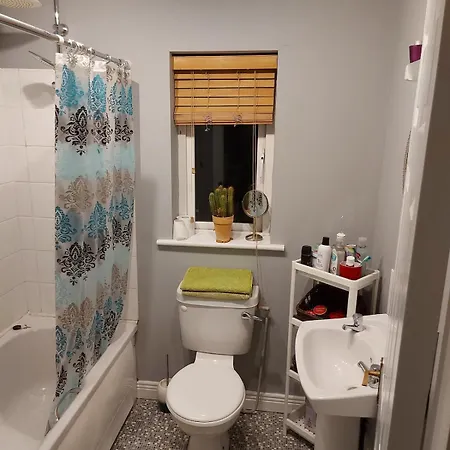 別荘 Country Break Away ゴリー