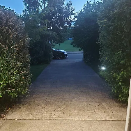 Country Break Away * ゴリー