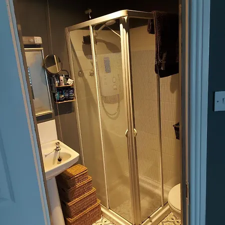 Country Break Away 別荘