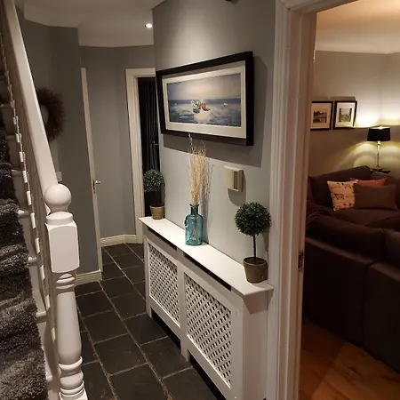 Country Break Away 別荘 *