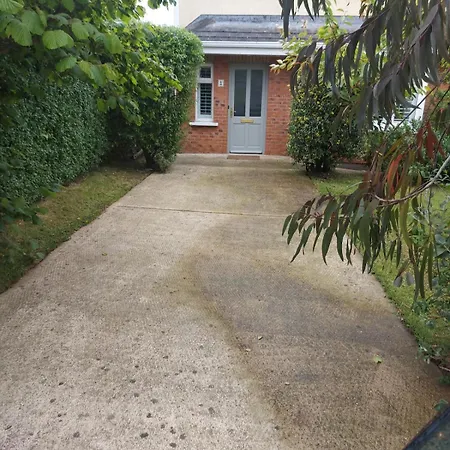 Country Break Away Casa vacanze