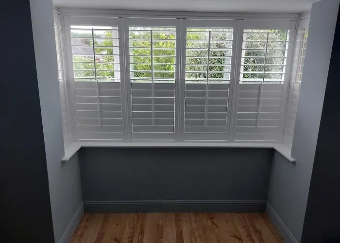 Country Break Away *