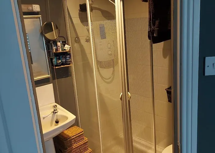 Country Break Away Casa vacanze