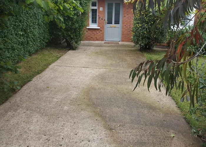 Country Break Away Casa vacanze